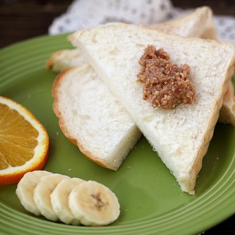 ���㻨���u������