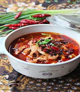 ˮ���������