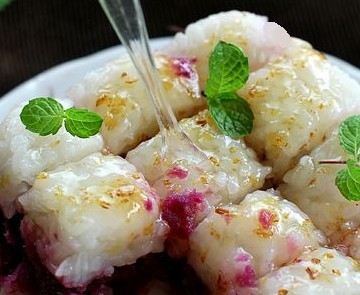 �����С�ԡ�������Ŵ�כ��������