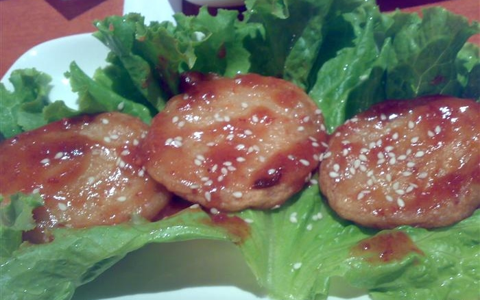 ����������