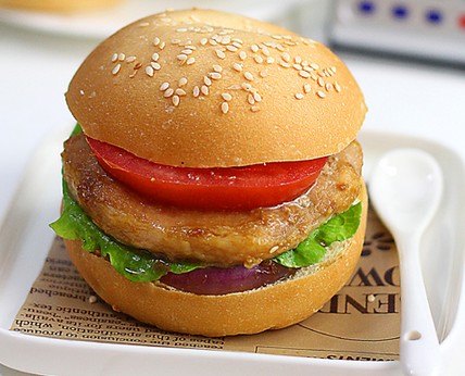 ���TС���i�ǰ�������