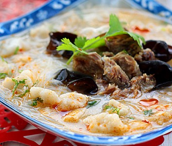 ����С�ԣ��������x������