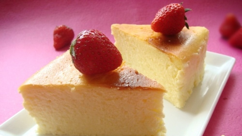 �I�B(y��ng)��� �~�s֥ʿ���������