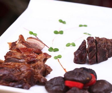 ����С��-�����������