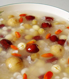 ��ľ�����u����������