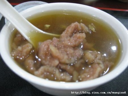 Ȫ��ţ���������