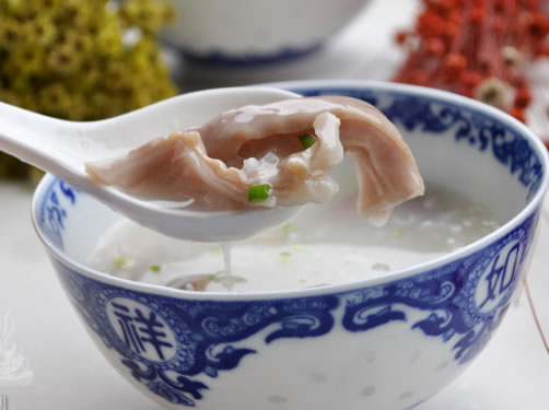 ��h����-������i�ǵ�����