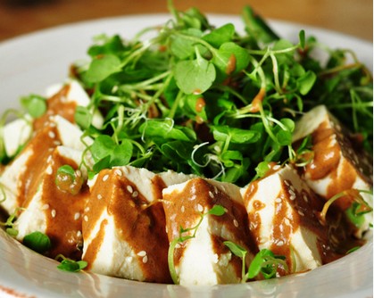 ֥���u�趹��������