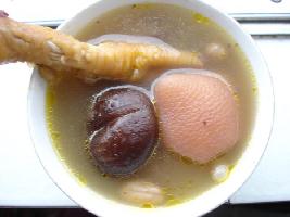 �ҳ�ü���������u�_��������