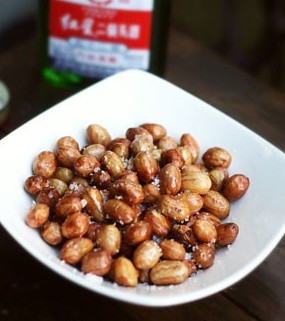 �ҳ��������׵�����