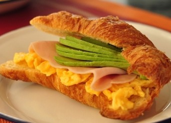 ��������ε�����