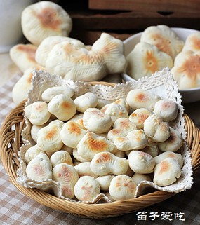 ���ɹ�������