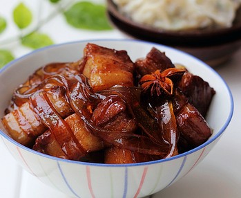 �t����۵�����