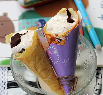 ��������ܵ�����