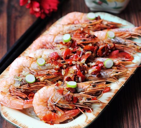 �r���۽z�����r������