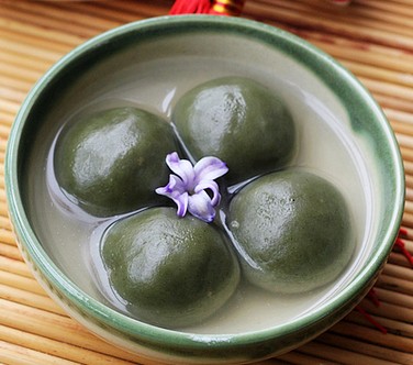 �G��ˌ����A������