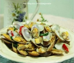 �峴���׵�����