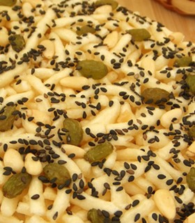 ����ɳ����?sh��)����? title=