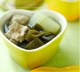 ���������Źǜ�������