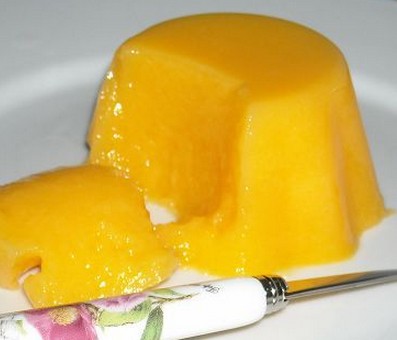 Ҭ���r��ľ�ϲ���������