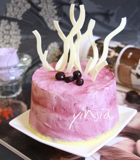 �{(l��n)ݮ����ʯ֥ʿ���������