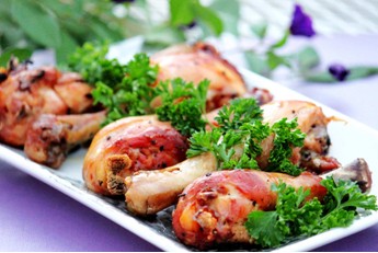 ����Ѭ�u�ȵ�����