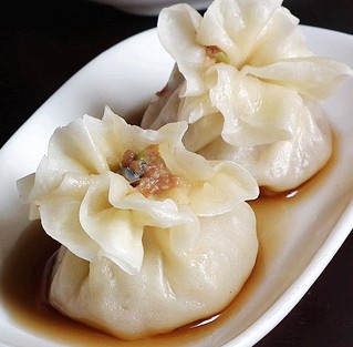 ���r���u(m��i)������