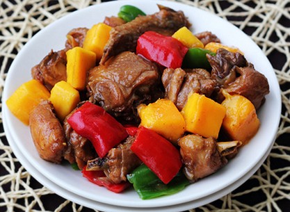 ���ƿɘ��u������