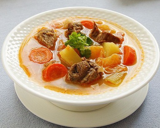 ��ʽ�_�Μ�������