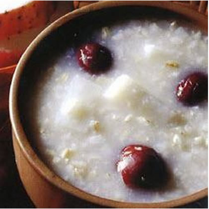 ɽˎ�������