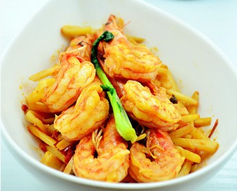 ����ơ���r������