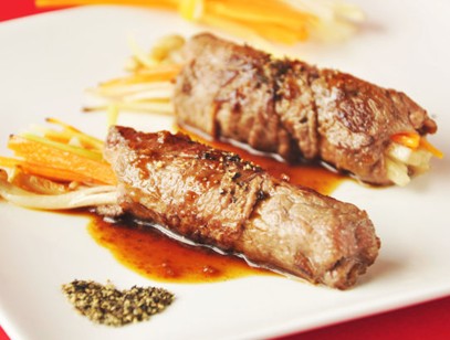 �ڽ��r��ţ���������