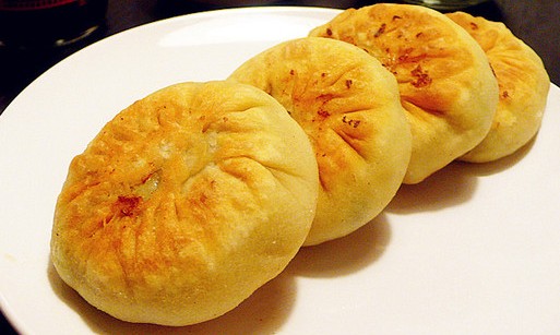 ���W�����