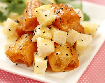 ���}�͗l�r������