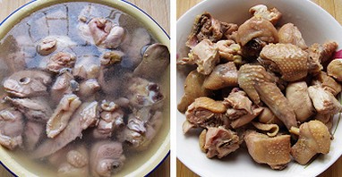 ���ƿɘ��u�������D�Ĳ��E