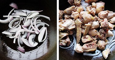 ���ƿɘ��u�������D�Ĳ��E