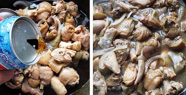 ���ƿɘ��u�������D�Ĳ��E