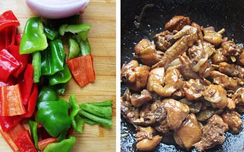 ���ƿɘ��u�������D�Ĳ��E