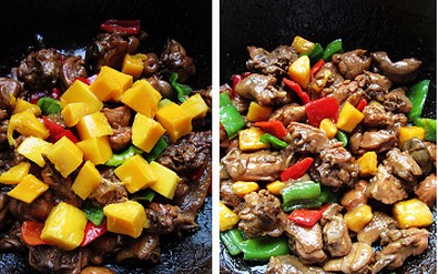 ���ƿɘ��u�������D�Ĳ��E