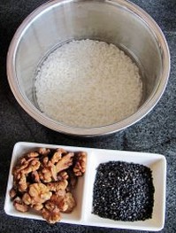 ��֥�������������D�Ĳ��E