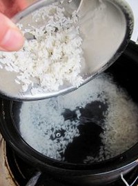 ��֥�������������D�Ĳ��E