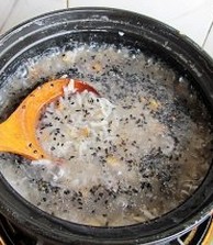 ��֥�������������D�Ĳ��E