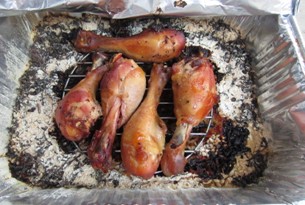 ����Ѭ�u�ȵ������D�Ĳ��E