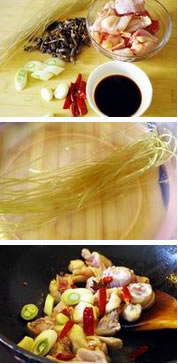 �Ģ���u�K�������D�Ĳ��E