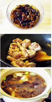 �Ģ���u�K�������D�Ĳ��E