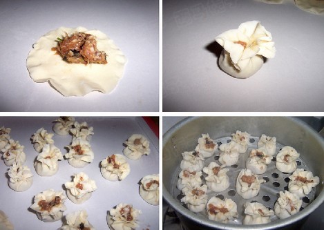 ���r���u(m��i)�������D�Ĳ��E