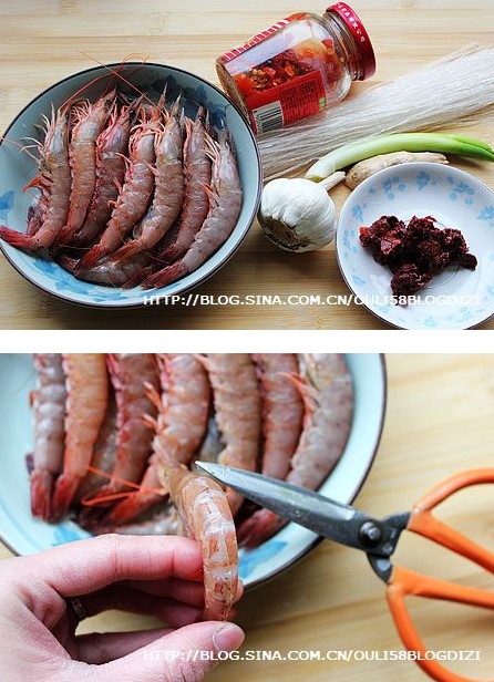 �r���۽z�����r�������D�Ĳ��E