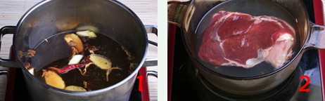 ����С��-������������D�Ĳ��E