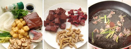 �Ͼ�С�ԣ������۽z���������D�Ĳ��E