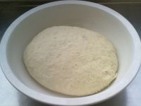 �u�������W���ӵ�����